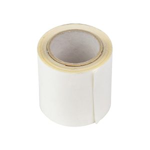 Protection Cadre Zefal Skin Armor M Invisible Pour Cadre-Fourche Mat (Rouleau De 3M) -Largeur 58 mm