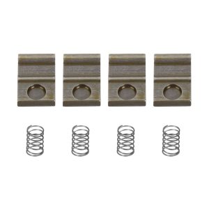 Cliquet Mavic Pour Corps Roue Libre Its-4 11-10V (Vendu Par Paire)