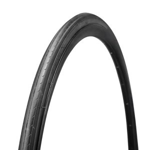 Pneu City - Route 24 X 1.00 Wanda W2025 Tr (25-540)