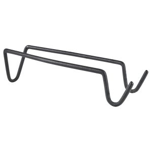 Tool Support - Lockout Handlebar - Handlebar Newton (for Stand Fitting-Repair)