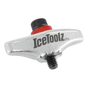 Pro Tool Surfacage for Mount Caliper Disc Brake -Newton