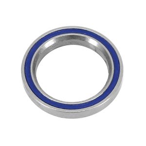 Roulement Jeu Direction Blackbearing 41.8X30.1X8 mm 36X45°