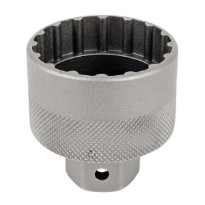 Tool Bottom Bracket Tool Motor Central Bafang (M 420-500-600-620) Leader Fox -Newton