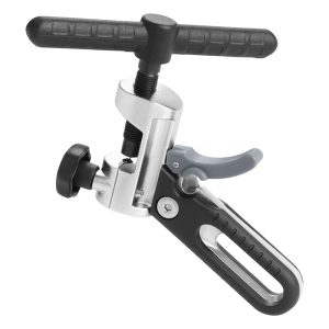 Tool Cut Hose -Housing Hydraulic + Setting Place Insert In Hose Hydraulic -Newton