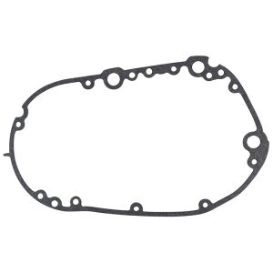 Joint Moteur Bafang Pour Moteur M400 - 1401060000744