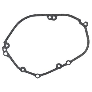 Joint Moteur Bafang Pour Moteur M200 - 1401060000754