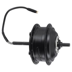 Moteur Roue Arrière VAE Bafang H300 Pour 700C, 20-26-28" 36V 250W 45Nm - Vitesse 25Km-H (Rm G010.250.D) - 1107000001053