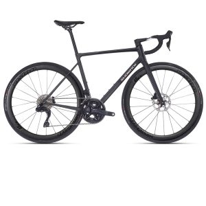 Road Bike Superior RR 9.6V 105 Di2