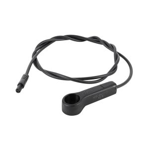 Câble Capteur De Roue Polini Evo Ep3+ Ref 955.830.028