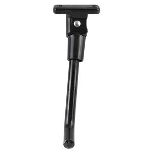 Béquille Origine Trottinette Wispeed T855 Noir