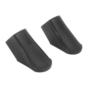 Pied - Embout Pour Béquille Vélo Double Centrale Ursus Hopper