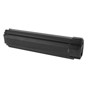 Batterie Leader Fox Zz586 Pour Modele 2020 À 2025 (Voir Argumentaire) 36V 20Ah
