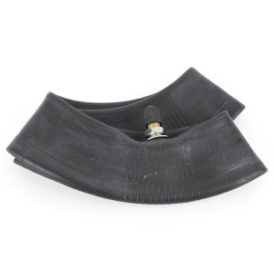 Inner Tube Scooter 8.5 X 2.00 Valve Standard Right