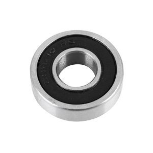 Bearing Blackbearing B3 10X24-7 mm (10247-2Rs)