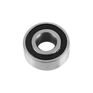 Bearing Blackbearing B3 4X10-4 mm (104 2Rs)