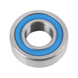 Bearing Blackbearing B3 12X26-8 mm (12268 2Rs)