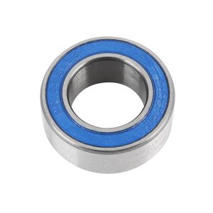 Bearing Blackbearing B3 15X26-10 mm (152610 2Rs)