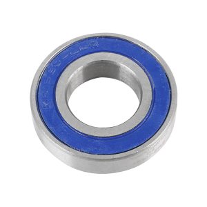 Bearing Blackbearing B3 15X30-7 mm (15307 2Rs)