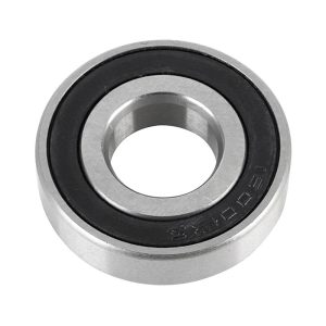 Bearing Blackbearing B3 12X28-7 mm (16001-2Rs)