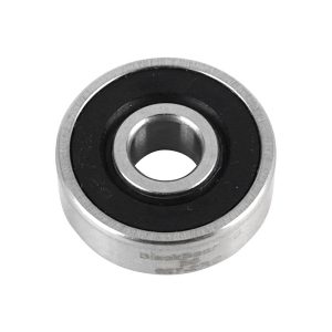 Roulement Blackbearing B5 Qualite Premium 7X22-7 mm (627 2Rs)