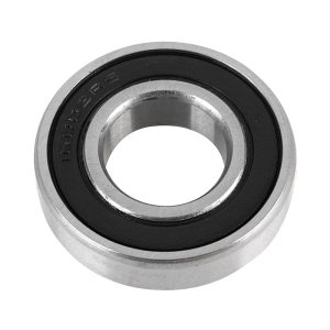 Bearing Blackbearing B3 15X32-8 mm (16002-2Rs)
