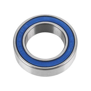 Bearing Blackbearing B3 16X26-7 mm (16267-2Rs)