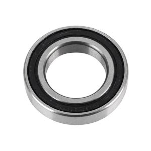 Bearing Blackbearing B3 16X30-10 mm (103010-2Rs)