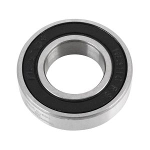 Bearing Blackbearing B3 16X31-8 mm (16318-2Rs)