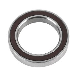 Bearing Blackbearing B3 19X28-5 mm (19285 2Rs)