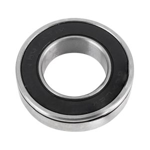 Bearing Blackbearing B3 21.2X38.5-9.5 mm (21238595-2Rs)