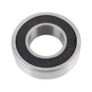 Bearing Blackbearing B3 21.3X42-12 mm (2134212-2Rs)