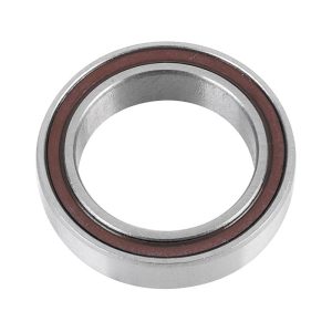 Bearing Blackbearing B3 21.5X31-7 mm (215317)