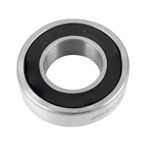 Bearing Blackbearing B3 21.5X31-7 mm (6004-2Rs - 21.5)