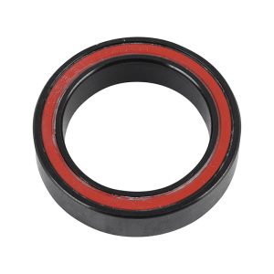 Roulement Cadre Suspendu Blackbearing Max 22X31-7 mm (22317 2Rs)