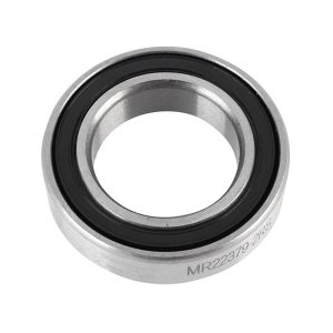 Bearing Blackbearing B3 22X37-9 mm (22379-2Rs)