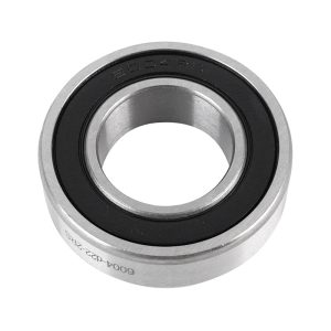 Bearing Blackbearing B3 22X42-12 mm (22379-2Rs)