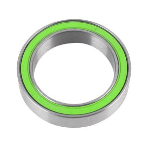 Bearing Blackbearing B3 23X32-7 mm (22379-2Rs)