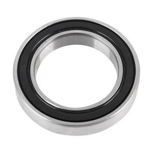 Bearing Blackbearing B3 24.07X37-7 mm (240737 2Rs)