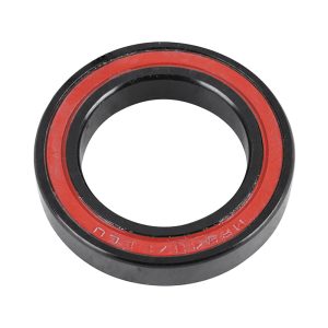 Bearing Blackbearing B3 24X37.1-7 mm (24371-2Rs)