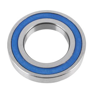 Bearing Blackbearing B3 X-mm (24427-2Rs)