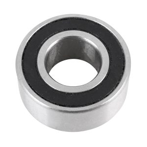 Bearing Blackbearing B3 15X32-13 mm (3002 2Rs)