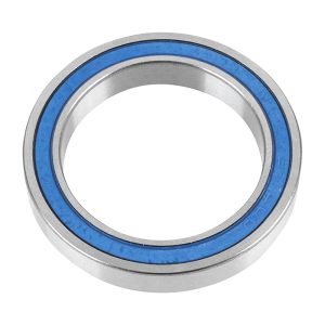 Bearing Blackbearing B3 31X43-7 mm (31437 2Rs)