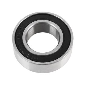 Bearing Blackbearing B3 10X19-8 mm (3800 2Rs)