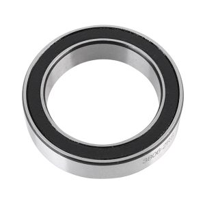 Bearing Blackbearing B3 30X42-10 mm (3806-2Rs)