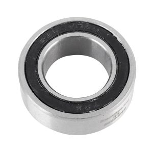Bearing Blackbearing B3 17X30-10 mm (3903 2Rs)