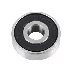 Bearing Blackbearing B3 7X22-7 mm (616 2Rs)