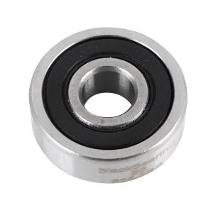 Bearing Blackbearing B3 8X24-8 mm (628 2Rs)