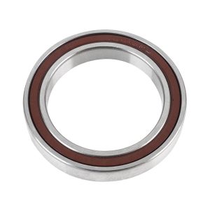 Bearing Blackbearing B3 30X42-6 mm (6806-H6-2Rs)