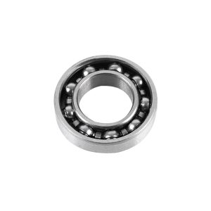 Bearing Blackbearing B3 9X17-4 mm (689 - 4)