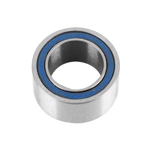 Bearing Blackbearing B3 10X16-8 mm (Dr 6700-2Rs)